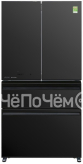 Холодильник MITSUBISHI MR-LXR68EM-GBK-R