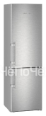 Холодильник LIEBHERR CNef 4845