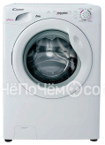 Стиральная машина CANDY GC4 106 1D-07