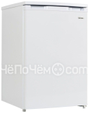Морозильная камера SHIVAKI FR-0852W