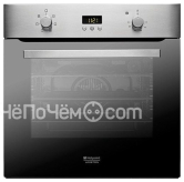 Духовой шкаф HOTPOINT-ARISTON ons 537 irfh