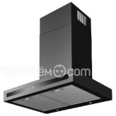 Вытяжка KORTING KHC 6877 N