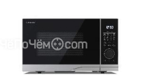 Микроволновая печь SHARP YC-PC254AE-S
