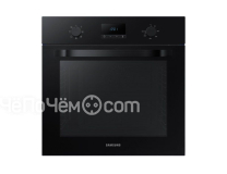 Духовой шкаф SAMSUNG NV70K1310BB/WT