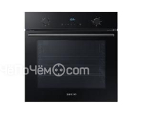 Духовой шкаф SAMSUNG NV68A1145RK/WT