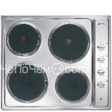 Варочная панель SMEG SE435S