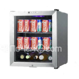 Холодильник EKSI sc-49