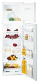 Холодильник HOTPOINT-ARISTON bd 2922