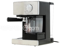 Кофеварка VITEK vt-1516(sr)