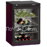 Винный шкаф Liebherr WK 1802