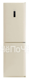 Холодильник POZIS RK FNF-173 бежевый