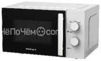 Микроволновая печь Supra 20MW22