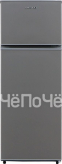 Холодильник Shivaki TMR-1444S