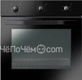 Духовой шкаф Candy FCS 612 N