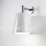 Вытяжка SIRIUS SLT105 APPLIQUE white