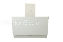 Вытяжка OASIS NC-60W