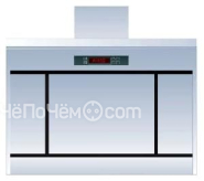 Вытяжка Kuppersbusch KD 9875.0 E