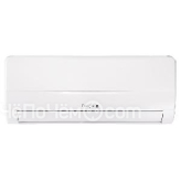 Сплит-система ENERGOLUX SAS09L2-A/SAU09L2-A