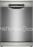 Посудомоечная машина BOSCH SMS4HVI00E