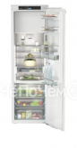 Холодильник LIEBHERR IRBdi 5151