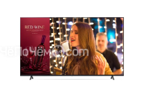 Телевизор LG 75UR640S