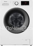 Стиральная машина HISENSE WFPV6010M