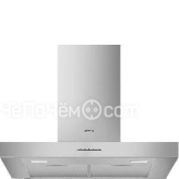 Вытяжка SMEG KBT700XE