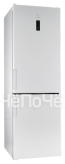 Холодильник INDESIT ef 18 d