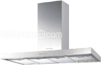 Вытяжка KUPPERSBUSCH ikd 12210.1ge