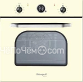 Духовой шкаф WEISSGAUFF EOA 69 OWS