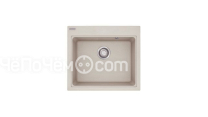 Кухонная мойка FRANKE mrg 610-58 (114.0060.679) сахара