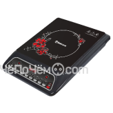 Кухонная плита Sakura SA-7152FS