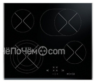 Варочная панель GORENJE ect 680 bxc