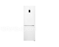 Холодильник SAMSUNG RB30A32N0WW