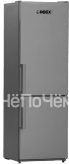 Холодильник REEX RF 18830 DNF S