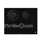 Варочная поверхность DE DIETRICH DPI4602HM