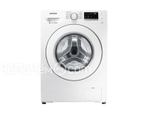 Стиральная машина SAMSUNG WW60J30G0LWDLP