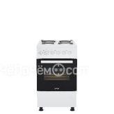 Кухонная плита GORENJE EF5110W