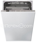 Посудомоечная машина Indesit DSIO 3T224 CE