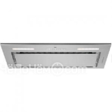 Вытяжка KUPPERSBERG IBOX 60 X