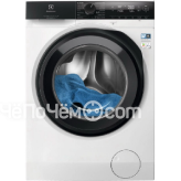 Стиральная машина ELECTROLUX EW7F4692EQ