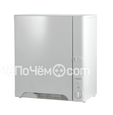 Сушильная машина ELECTROLUX edc 3150