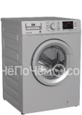 Стиральная машина BEKO RSGE 685P2 BSS