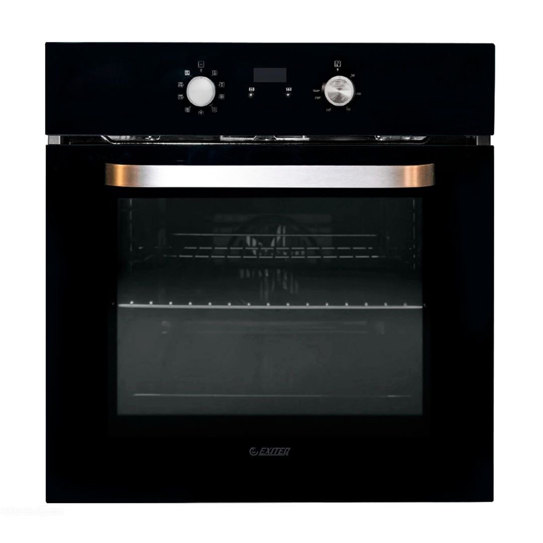 Духовой шкаф EXITEQ EXO-303