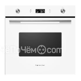 Духовой шкаф ZIGMUND & SHTAIN E 171 W