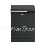 Посудомоечная машина GRUNDIG GNFP5542ADW