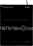 Настольная плита GORENJE ICR2000SP