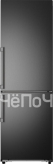 Холодильник ASKO RFC586KNBB1