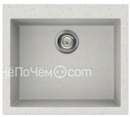 Кухонная мойка OMOIKIRI bosen 57-ev(4993222)