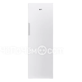 Морозильная камера SIMFER FS8385А+